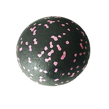 EPP Lacrosse Myofascia Ball Peanut Massage