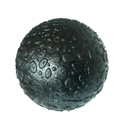 EPP Lacrosse Myofascia Ball Peanut Massage