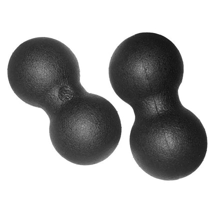EPP Lacrosse Myofascia Ball Peanut Massage