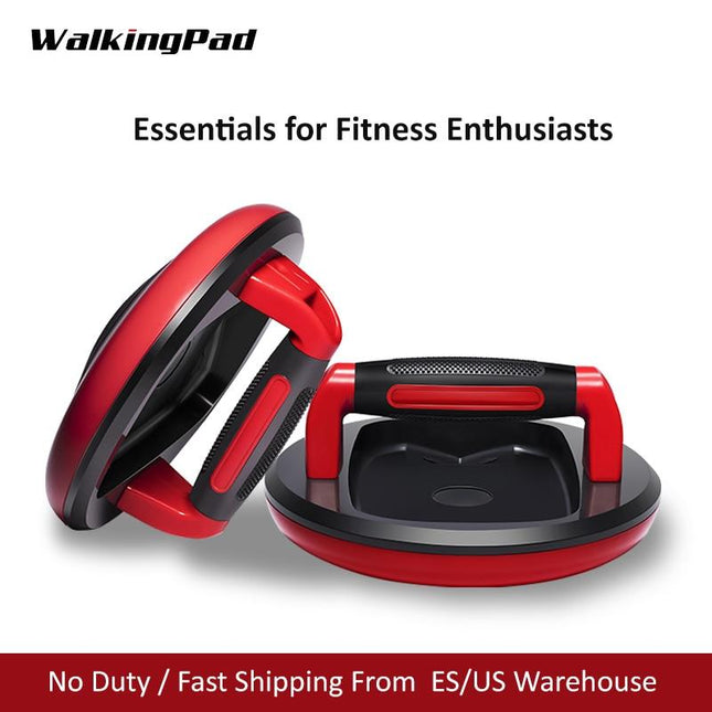 1Pair Push-up Bracket Rotated Curved Disc Removable Chassis Support