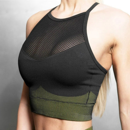 2 piece workout clothes