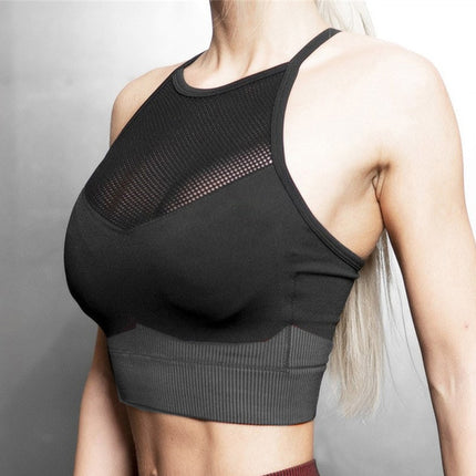 2 piece workout clothes