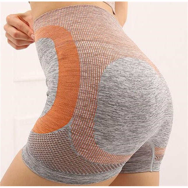 2 piece workout clothes