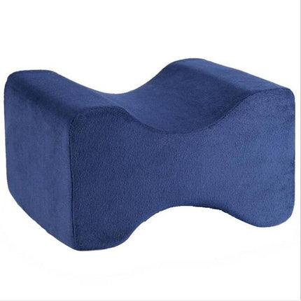 Orthopedic Pillow