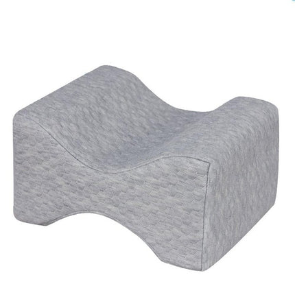 Orthopedic Pillow