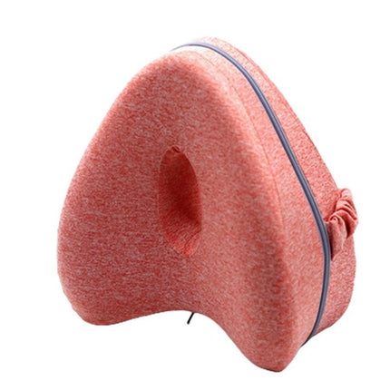 Orthopedic Pillow