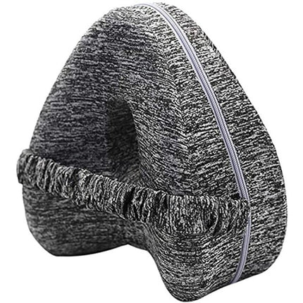 Orthopedic Pillow
