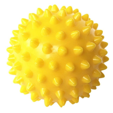 Peanut Shape Massage Ball
