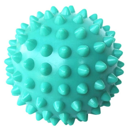 Peanut Shape Massage Ball