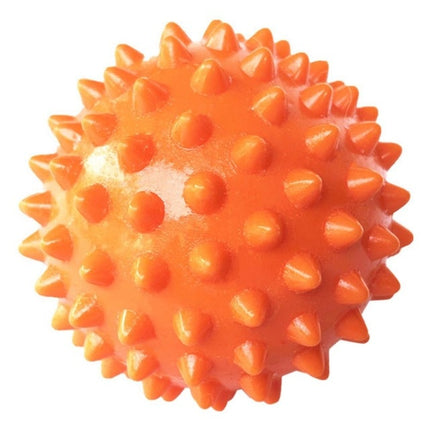 Peanut Shape Massage Ball