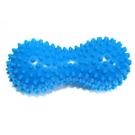 Peanut Shape Massage Ball