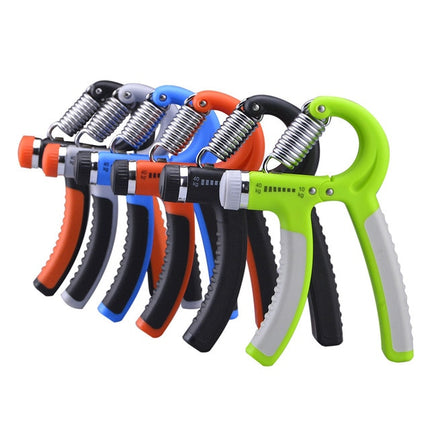 10KG-40KG Adjustable Hand Grip
