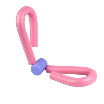 10KG-40KG Adjustable Hand Grip
