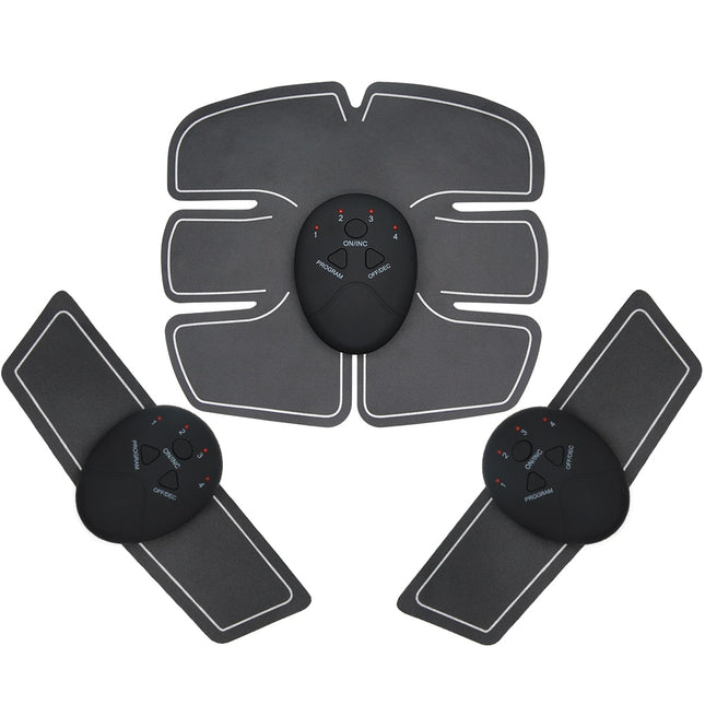 EMS Hip Muscle Stimulator