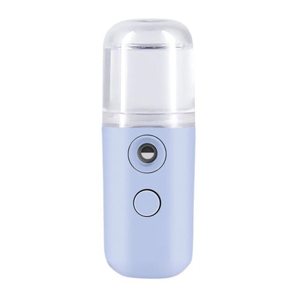 Mini Nano Mist Facial Sprayer