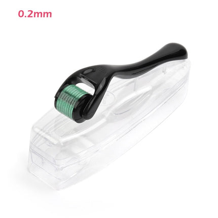DRS 540 Derma Roller