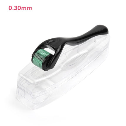 DRS 540 Derma Roller