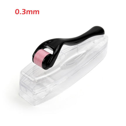 DRS 540 Derma Roller
