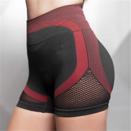 2 piece workout clothes