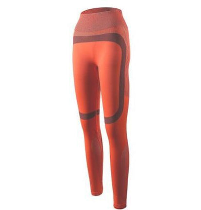 2 piece workout clothes