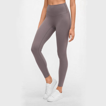 Sport Fitness Woman Workout Leggins