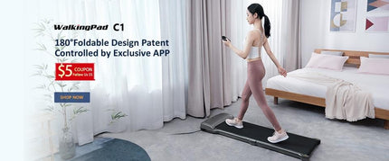 1Pair Push-up Bracket Rotated Curved Disc Removable Chassis Support