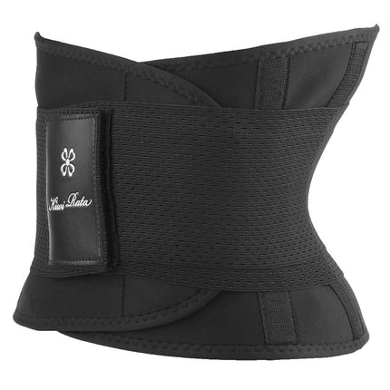 Sweat Neoprene Weight Loss Body Shaper