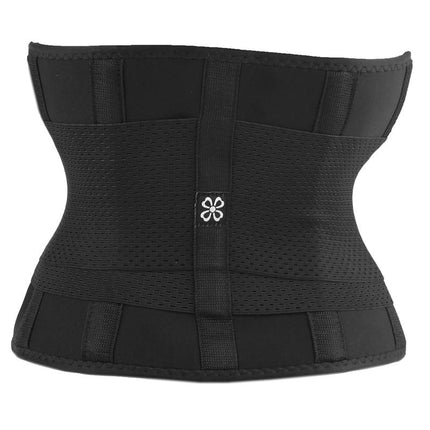 Sweat Neoprene Weight Loss Body Shaper
