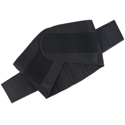 Sweat Neoprene Weight Loss Body Shaper