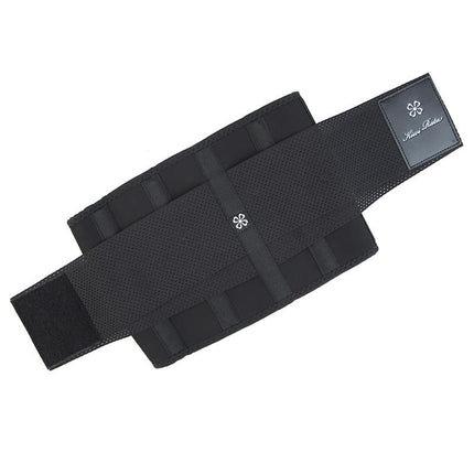 Sweat Neoprene Weight Loss Body Shaper