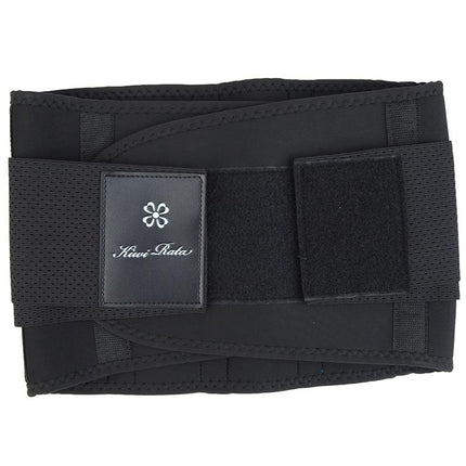 Sweat Neoprene Weight Loss Body Shaper