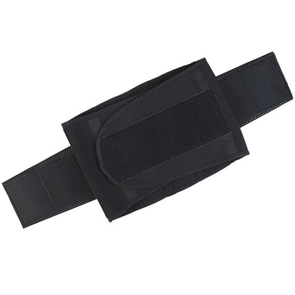Sweat Neoprene Weight Loss Body Shaper