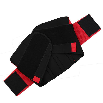 Sweat Neoprene Weight Loss Body Shaper
