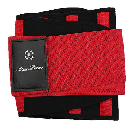 Sweat Neoprene Weight Loss Body Shaper